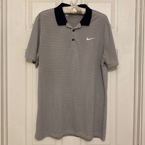 Nike Golf Shirt
